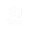 localBusiness